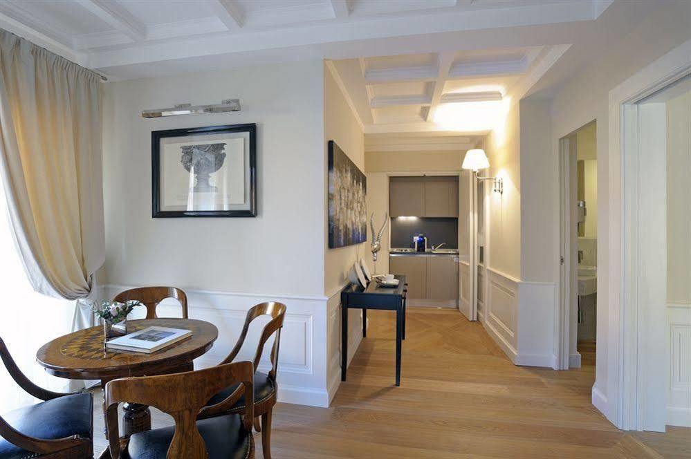 Rodeway Inn Stephenville Luaran gambar